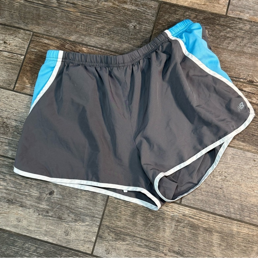Shorts​​